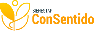 Bienestar ConSentido